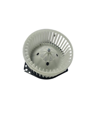 MOTOR CALEFACCION PARA SUZUKI GRAND...