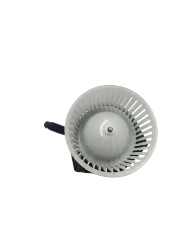 MOTOR CALEFACCION PARA SUZUKI GRAND...