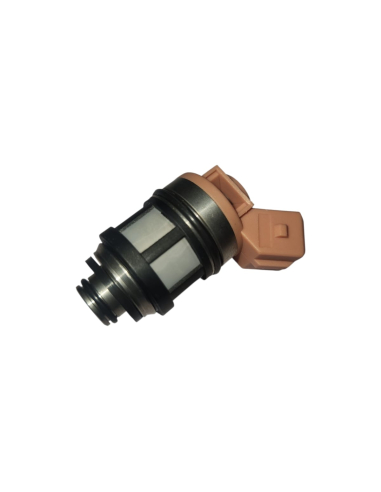 INYECTOR NISSAN VG30 PATHFINDER 1990...