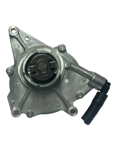 BOMBA VACIO DEPRESOR FRENO...