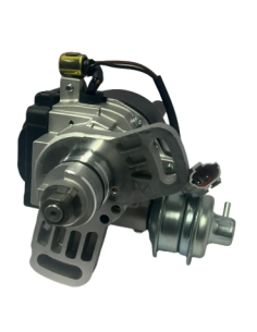 DISTRIBUIDOR TOYOTA STARLET...