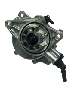 DEPRESOR MINI COOPER 2011 - 16