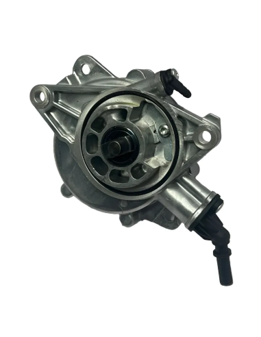 DEPRESOR MINI COOPER 2011 - 16