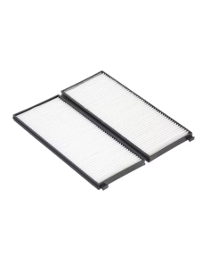 FILTRO CABINA KIA CARENS...