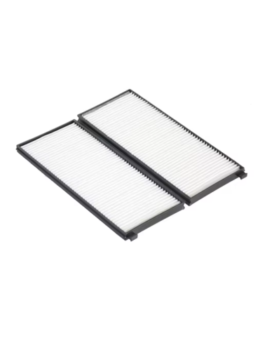 FILTRO CABINA KIA CARENS 2001-2007...