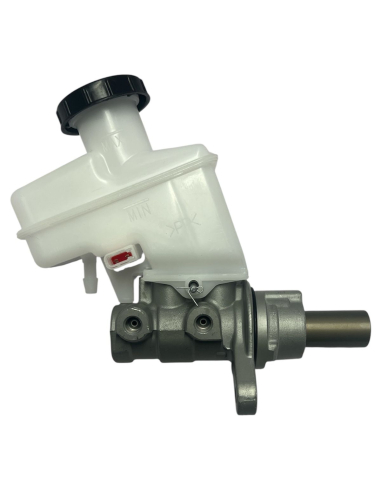 BOMBA FRENO PARA SUZUKI GRAND NOMADE...