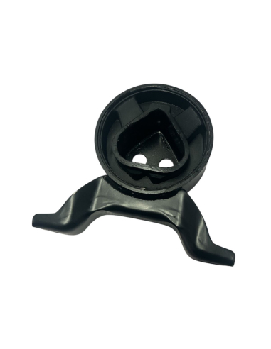 SOPORTE DIFERENCIAL TRASERO RAV4 1996...