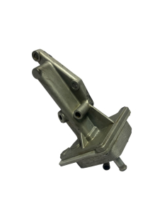 ENFRIADOR ACEITE MOTOR...