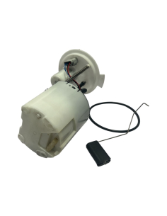 bomba bencina f150 3.5 2010...