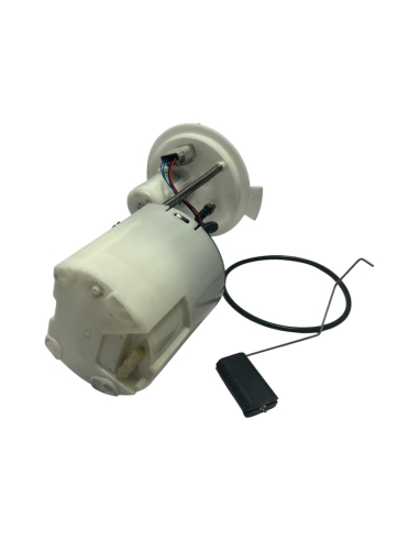 bomba bencina f150 3.5 2010 - 2015