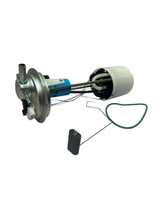 Bomba Bencina Chevrolet...