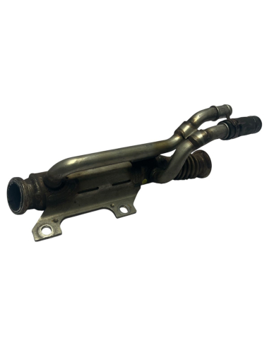 ENFRIADOR EGR SUZUKI GRAND NOMADE...