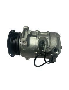 COMPRESOR AIRE JEEP COMPASS...