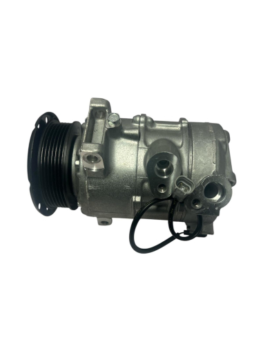 COMPRESOR AIRE JEEP COMPASS 2012 - 2017