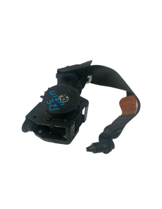 CINTURON SEGURIDAD TRASERO...