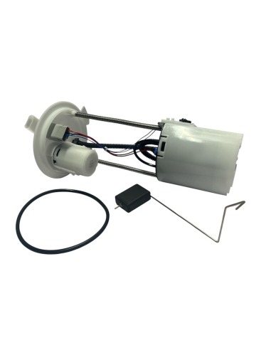 BOMBA BENCINA FORD F150 F-150 2009 -...