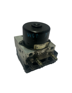 MODULO ABS FORD EXPLORER...