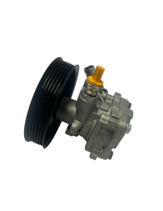 BOMBA DIRECCION HIDRAULICA...