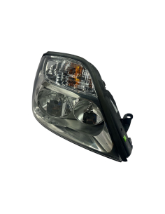 OPTICO DERECHO REANULT...