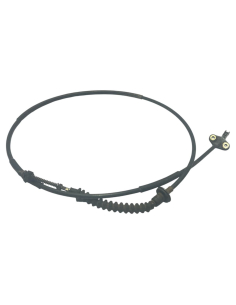 PIOLA EMBRAGUE SUZUKI...