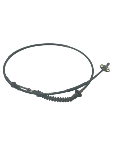 PIOLA EMBRAGUE SUZUKI VITARA 1990 - 1997