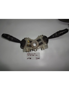 Telecomando Mahindra 2010 