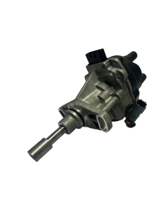 DISTRIBUIDOR NISSAN TERRANO...