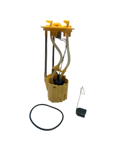 BOMBA COMBUSTIBLE  ESTANQUE...