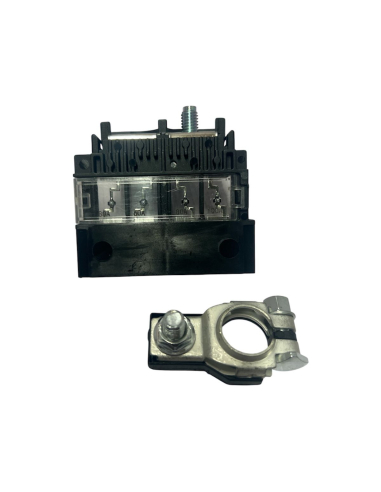 FUSIBLE BATERIA POSITIVO SUZUKI SWIFT...