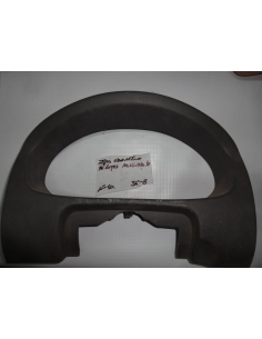 Tapa Odometro relojes Mahindra 2010