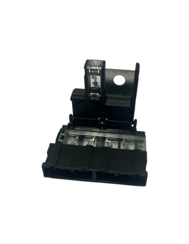 FUSIBLE BATERIA POSITIVO SUZUKI SWIFT...
