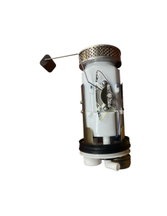 BOMBA BENCINA DODGE DAKOTA...