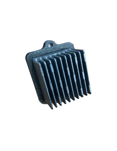 RESISTENCIA CALEFACCION SUZUKI GRAND...