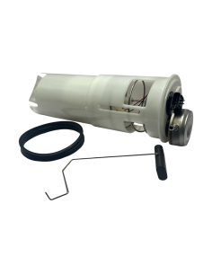 BOMBA BENCINA DODGE DAKOTA...