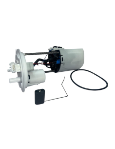 BOMBA BENCINA FORD F150...