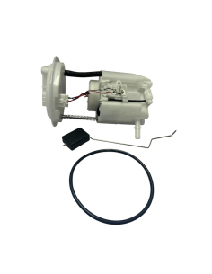 BOMBA BENCINA ESTANQUE PARA...