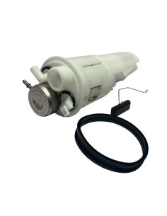 Bomba Bencina Dodge Dakota...