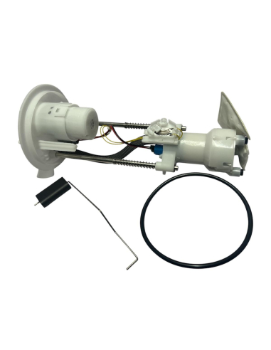 BOMBA BENCINA PARA FORD LINCOLN F-150...