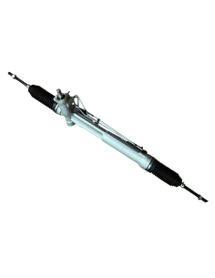 Cremallera Direccion Hidr...