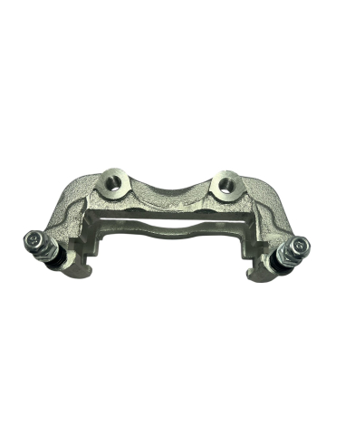 MUELA BASE CALIPER NISSAN TERRANO...