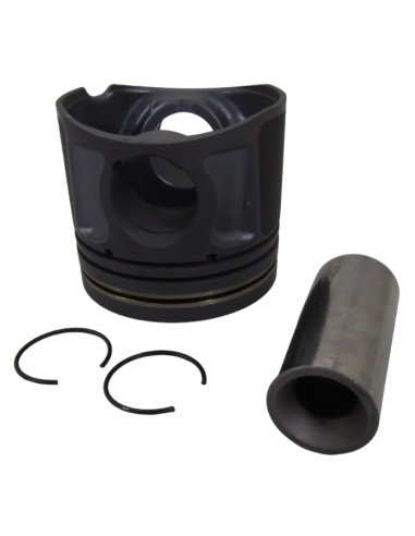 PISTON FORD RANGER MAZDA BT50  2.2...