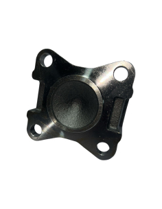 COPLA FLANCHE CARDAN TOYOTA...