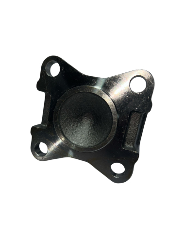 COPLA FLANCHE CARDAN TOYOTA HILUX...
