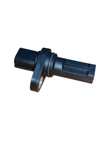SENSOR LEVA MITSUBISHI L200 2.4 2016...