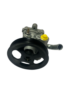 BOMBA DIRECCION HIDRAULICA...