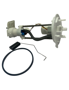 BOMBA BENCINA PARA FORD...