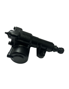 CAJA DIRECCION HIDRAULICA...