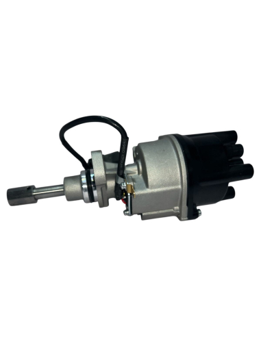 DISTRIBUIDOR PARA NISSAN D21 1990 -...