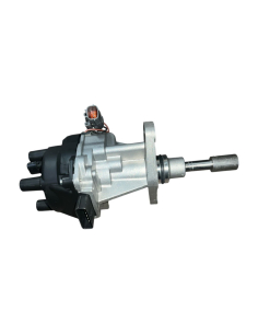 DISTRIBUIDOR NISSAN TERRANO...