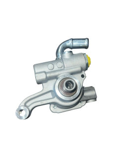 BOMBA DIRECCION HIDRAULICA...